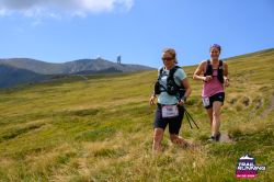 2024-08-24 KTRE 2024 -122641-DSC_6913